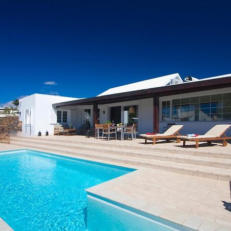 פוארטו דל כרמן Coral Villas מראה חיצוני תמונה