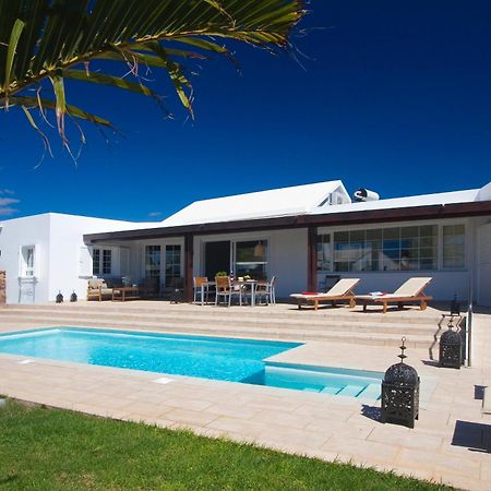 פוארטו דל כרמן Coral Villas מראה חיצוני תמונה