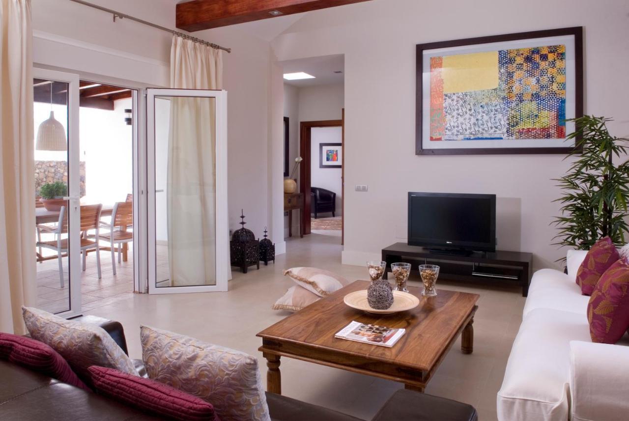 פוארטו דל כרמן Coral Villas מראה חיצוני תמונה