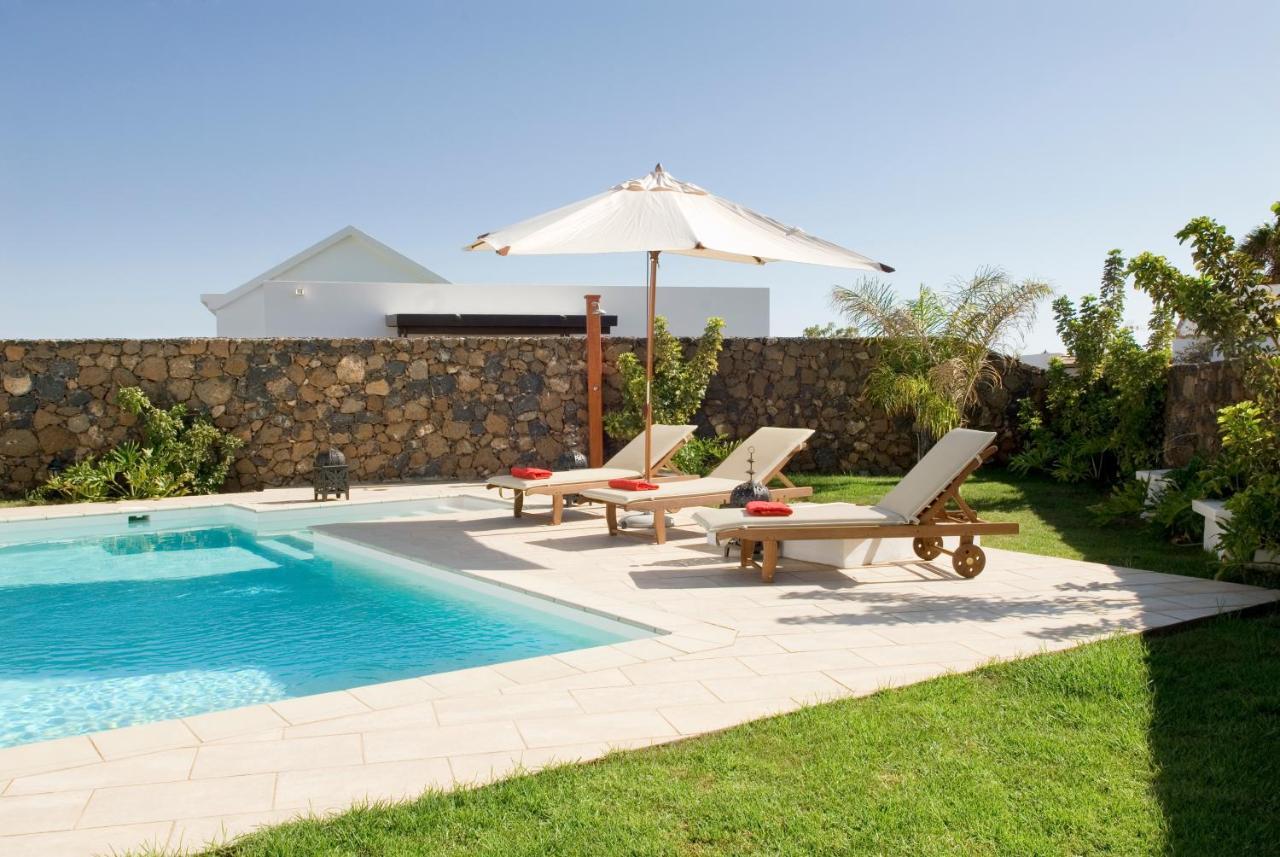 פוארטו דל כרמן Coral Villas מראה חיצוני תמונה