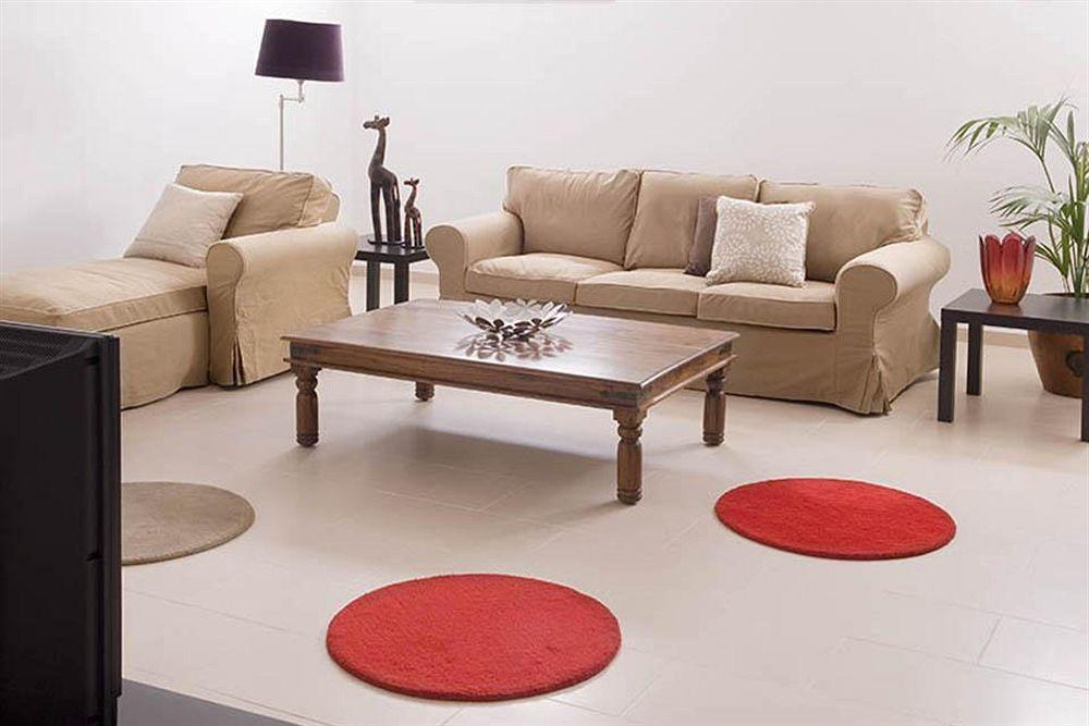 פוארטו דל כרמן Coral Villas מראה חיצוני תמונה