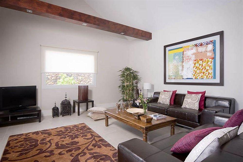 פוארטו דל כרמן Coral Villas מראה חיצוני תמונה