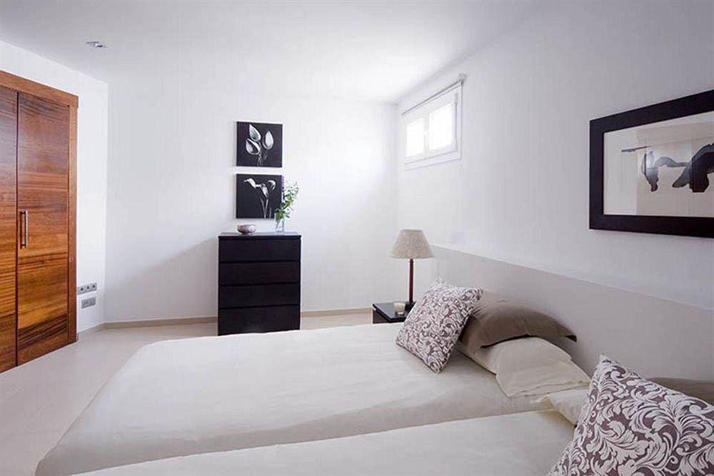 פוארטו דל כרמן Coral Villas מראה חיצוני תמונה