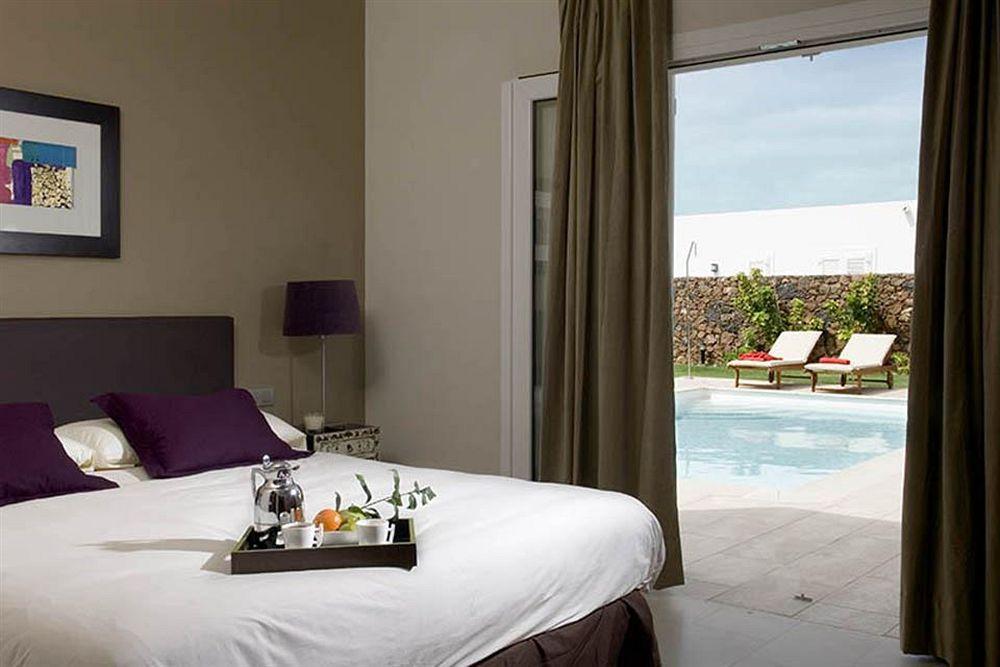פוארטו דל כרמן Coral Villas מראה חיצוני תמונה