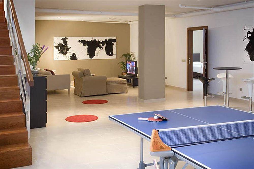 פוארטו דל כרמן Coral Villas מראה חיצוני תמונה
