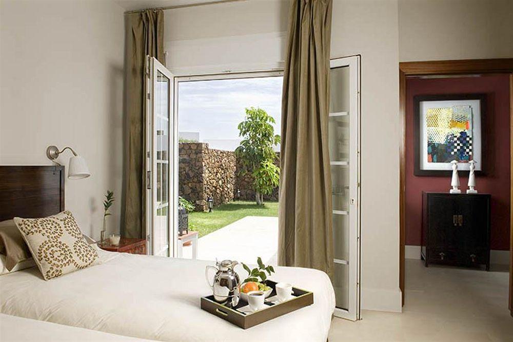פוארטו דל כרמן Coral Villas מראה חיצוני תמונה