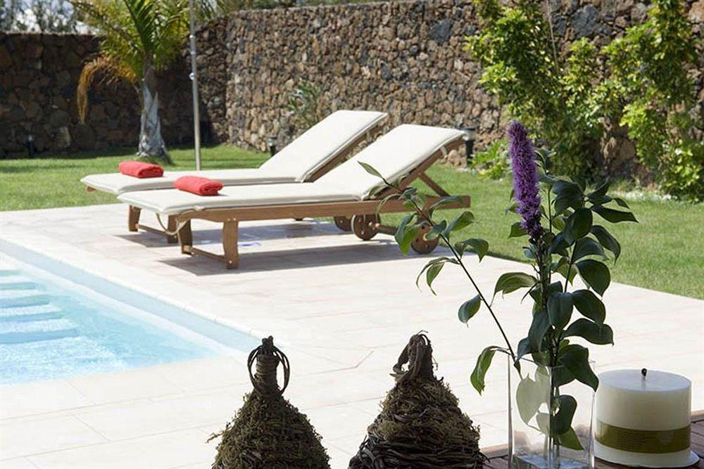 פוארטו דל כרמן Coral Villas מראה חיצוני תמונה
