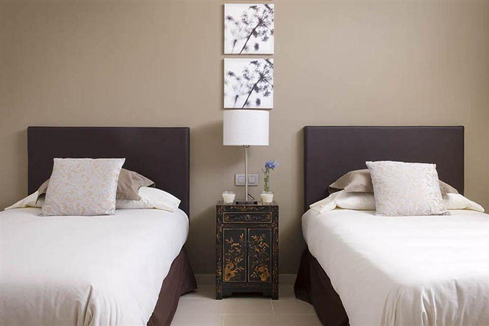 פוארטו דל כרמן Coral Villas מראה חיצוני תמונה