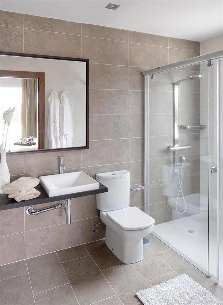 פוארטו דל כרמן Coral Villas מראה חיצוני תמונה