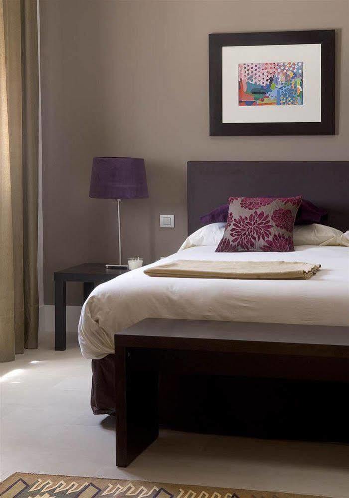 פוארטו דל כרמן Coral Villas מראה חיצוני תמונה