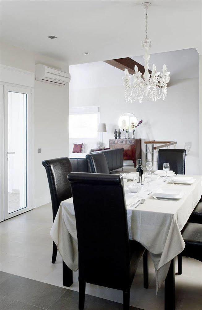 פוארטו דל כרמן Coral Villas מראה חיצוני תמונה